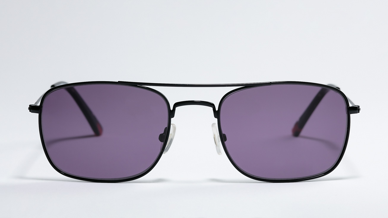 Солнцезащитные очки S.OLIVER 98606 600 1