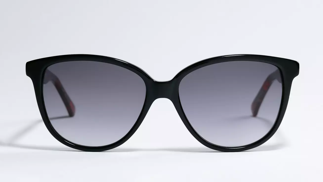 Солнцезащитные очки S.OLIVER 98583 600 1