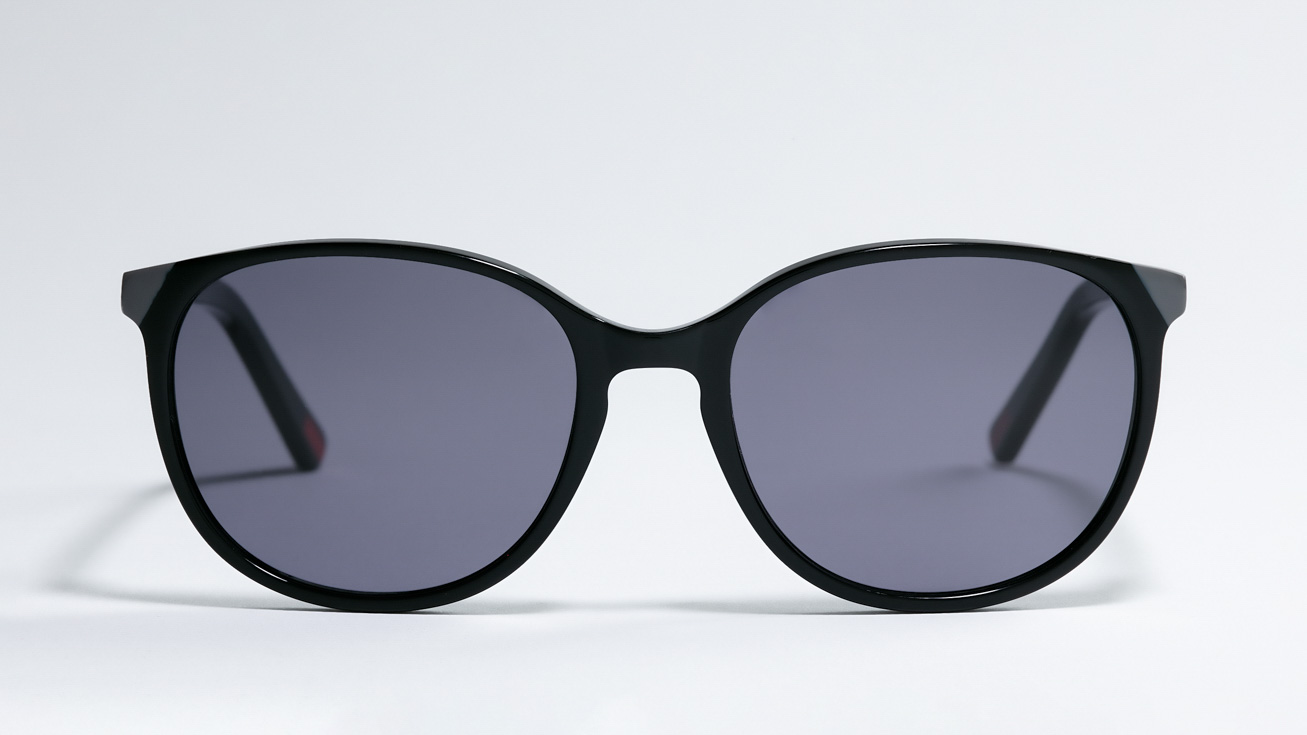 Солнцезащитные очки S.OLIVER 98593 600 1