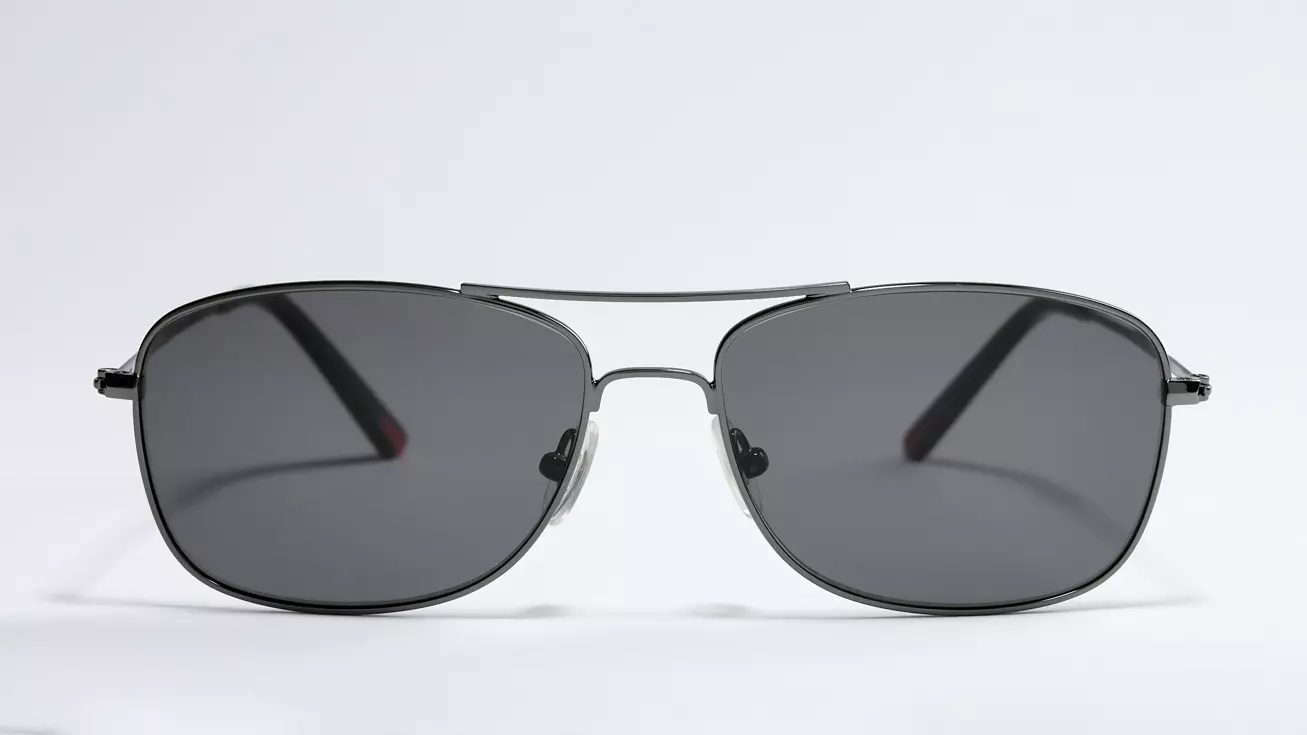 Солнцезащитные очки S.OLIVER 98607 800 1