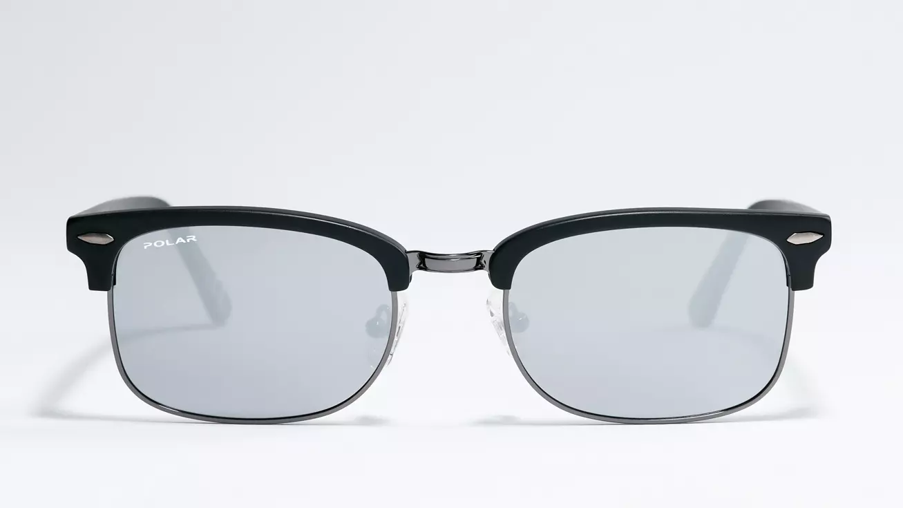 Солнцезащитные очки Polar 739 76/B 1