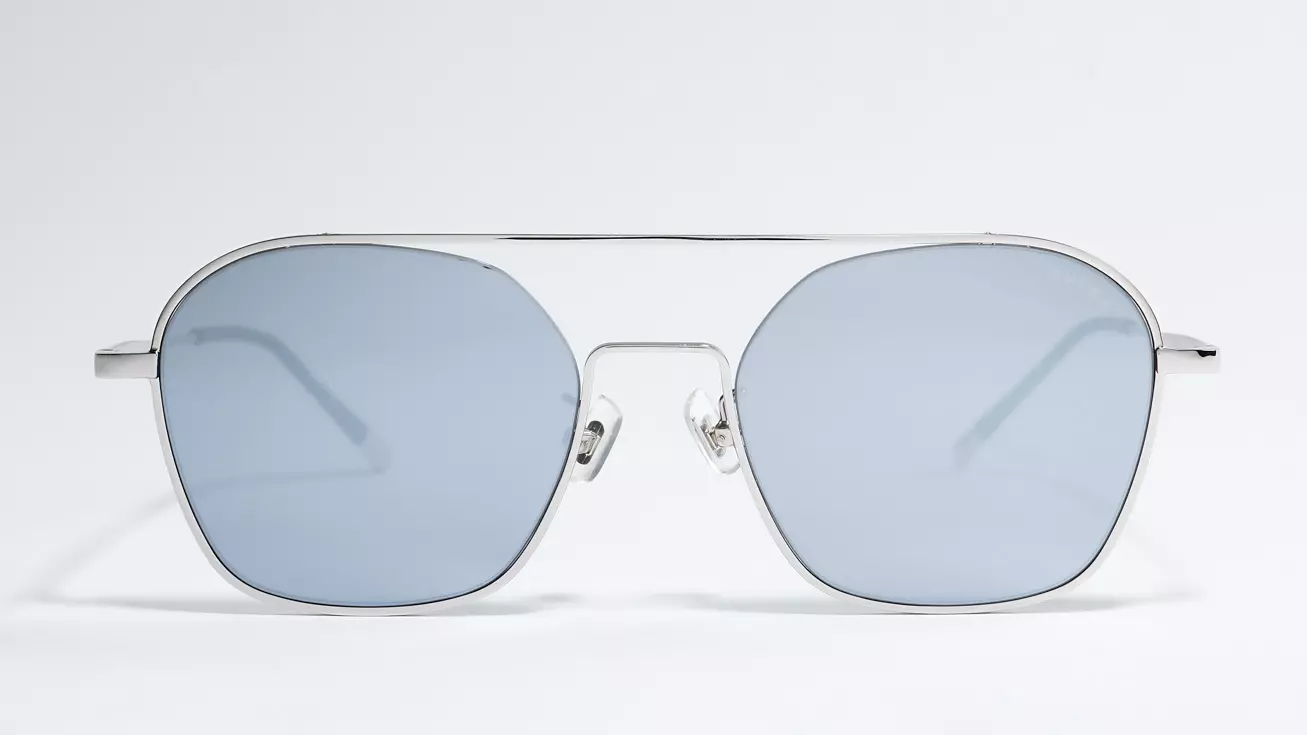 Солнцезащитные очки AUTRE GLITTER С2 1