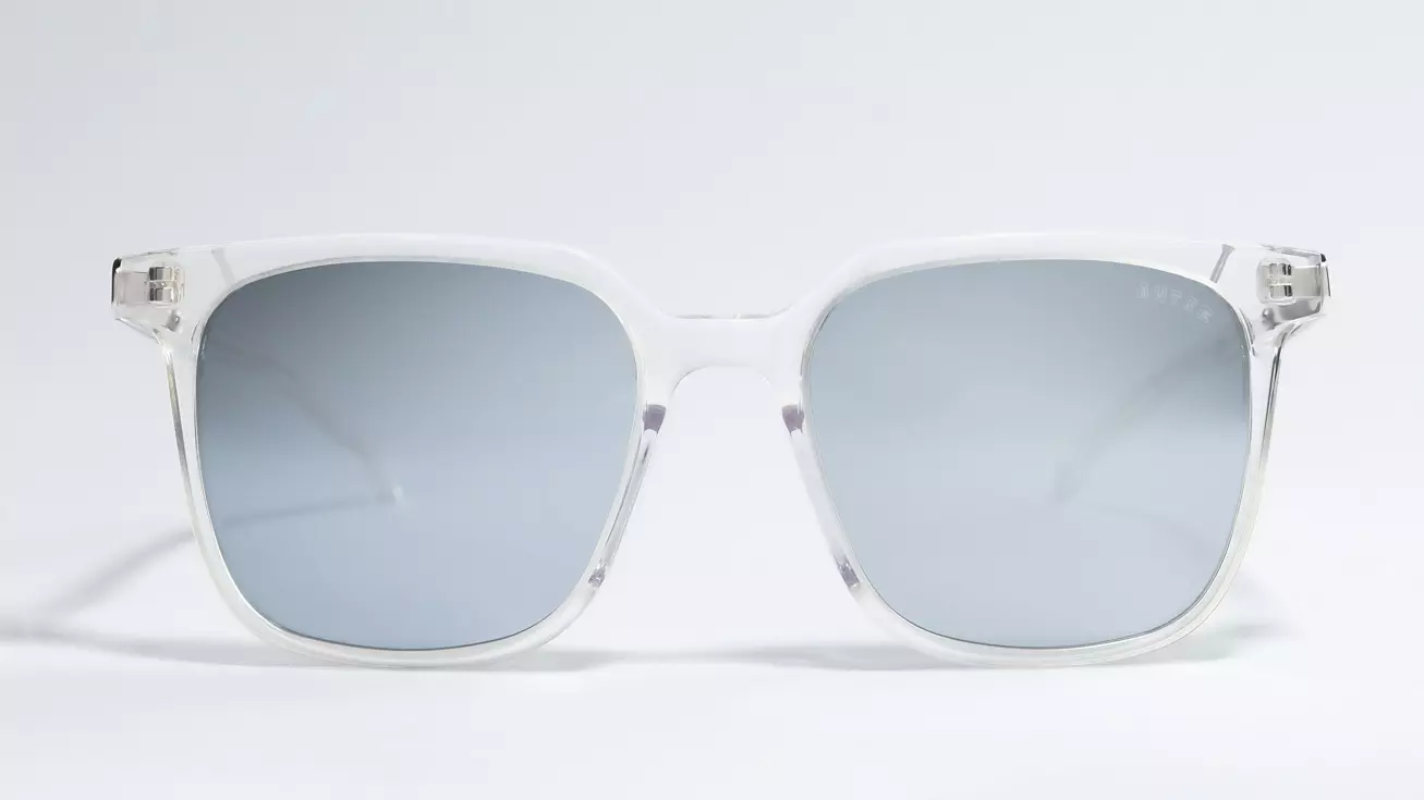 Солнцезащитные очки AUTRE ARON C17 1