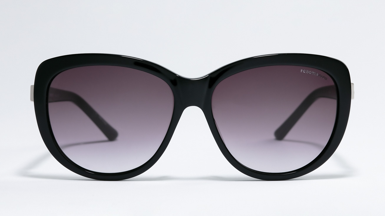 Солнцезащитные очки RENOMA RS-9794A 05 1
