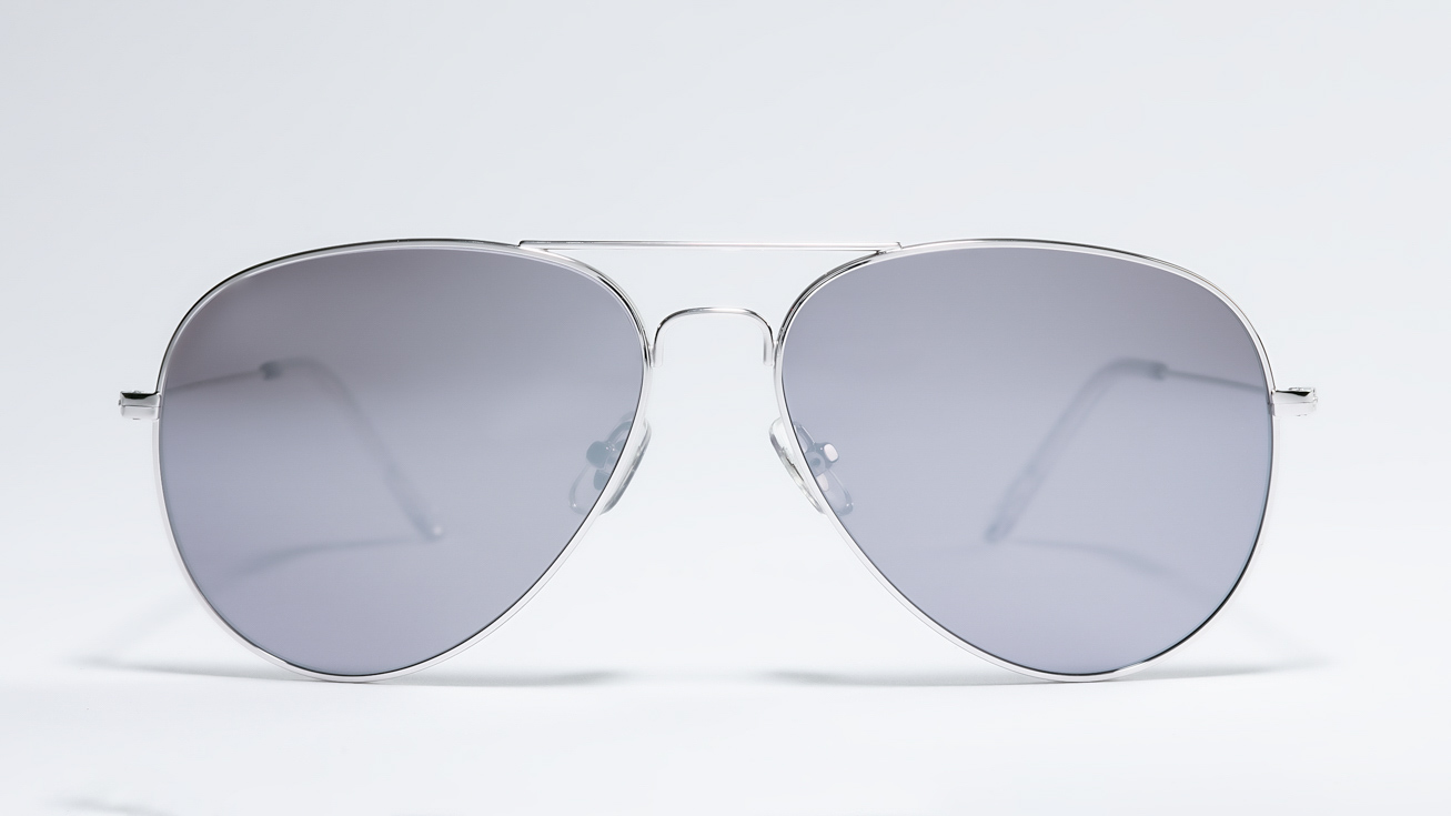 Солнцезащитные очки RENOMA LS-2005D 2 1