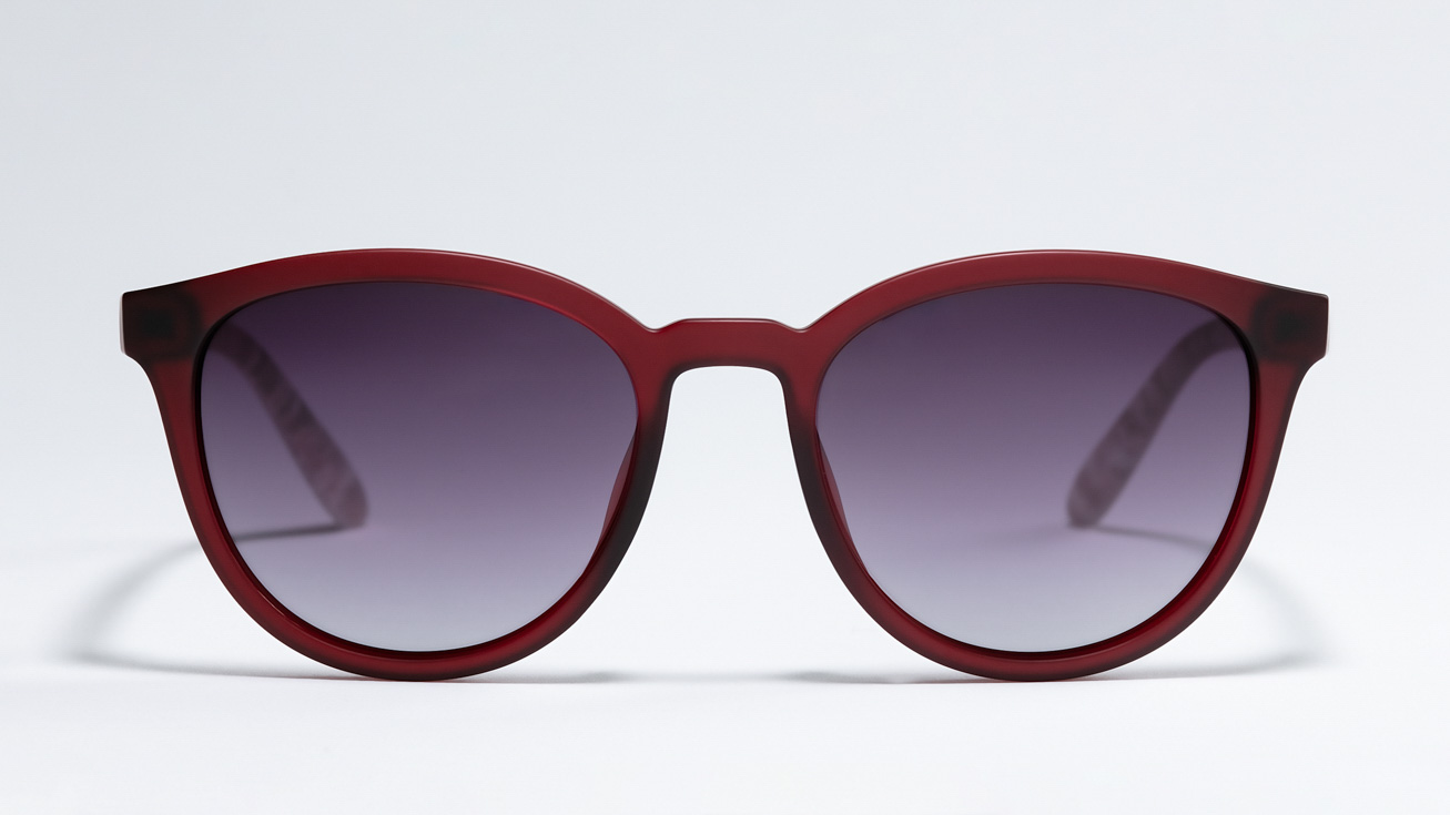 Солнцезащитные очки Dackor 322 RED 1