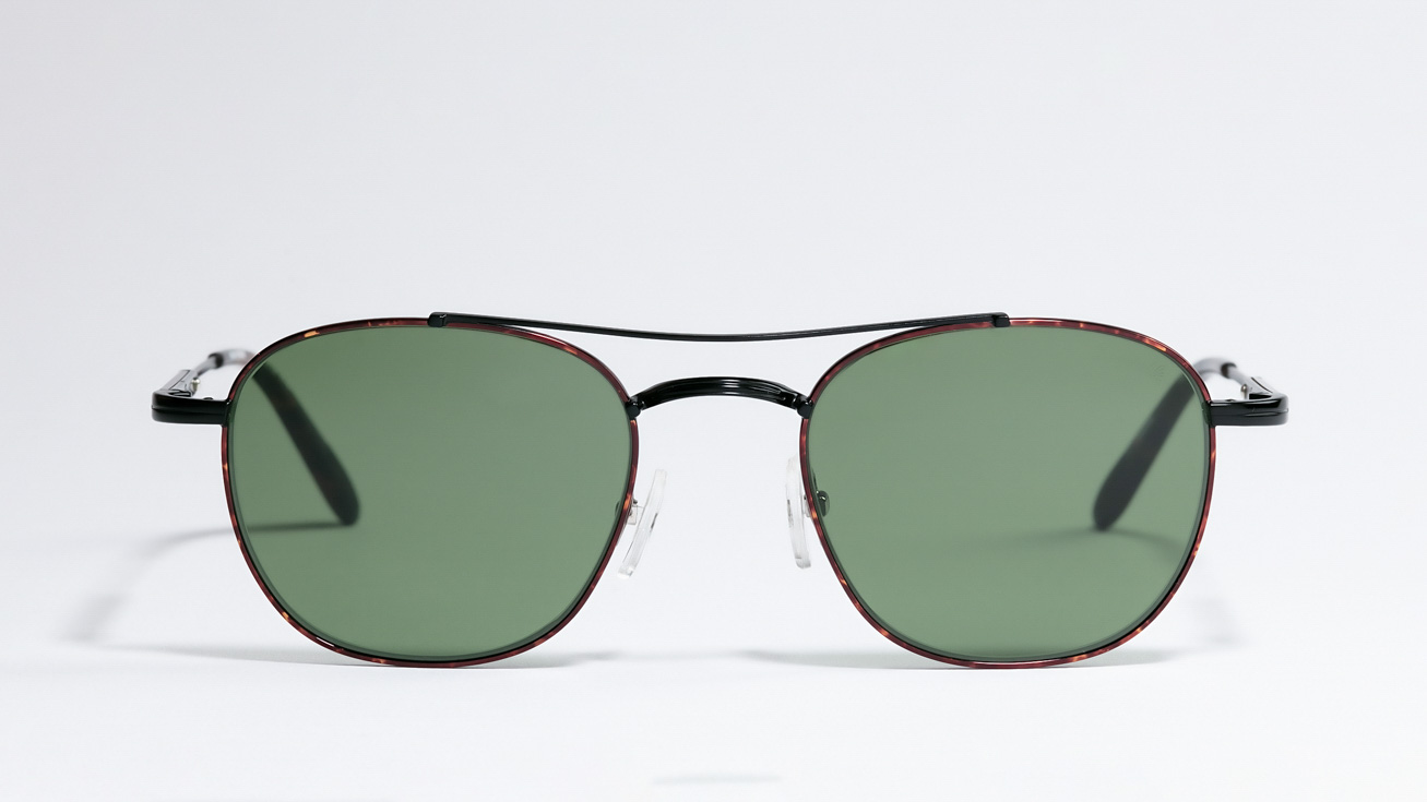 Солнцезащитные очки Faconnable VS1215 ECNO 1
