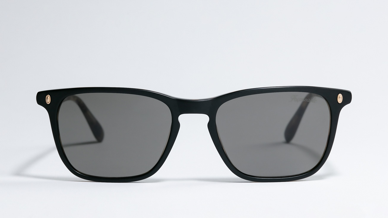 Солнцезащитные очки Faconnable VS1210 NOEC 1