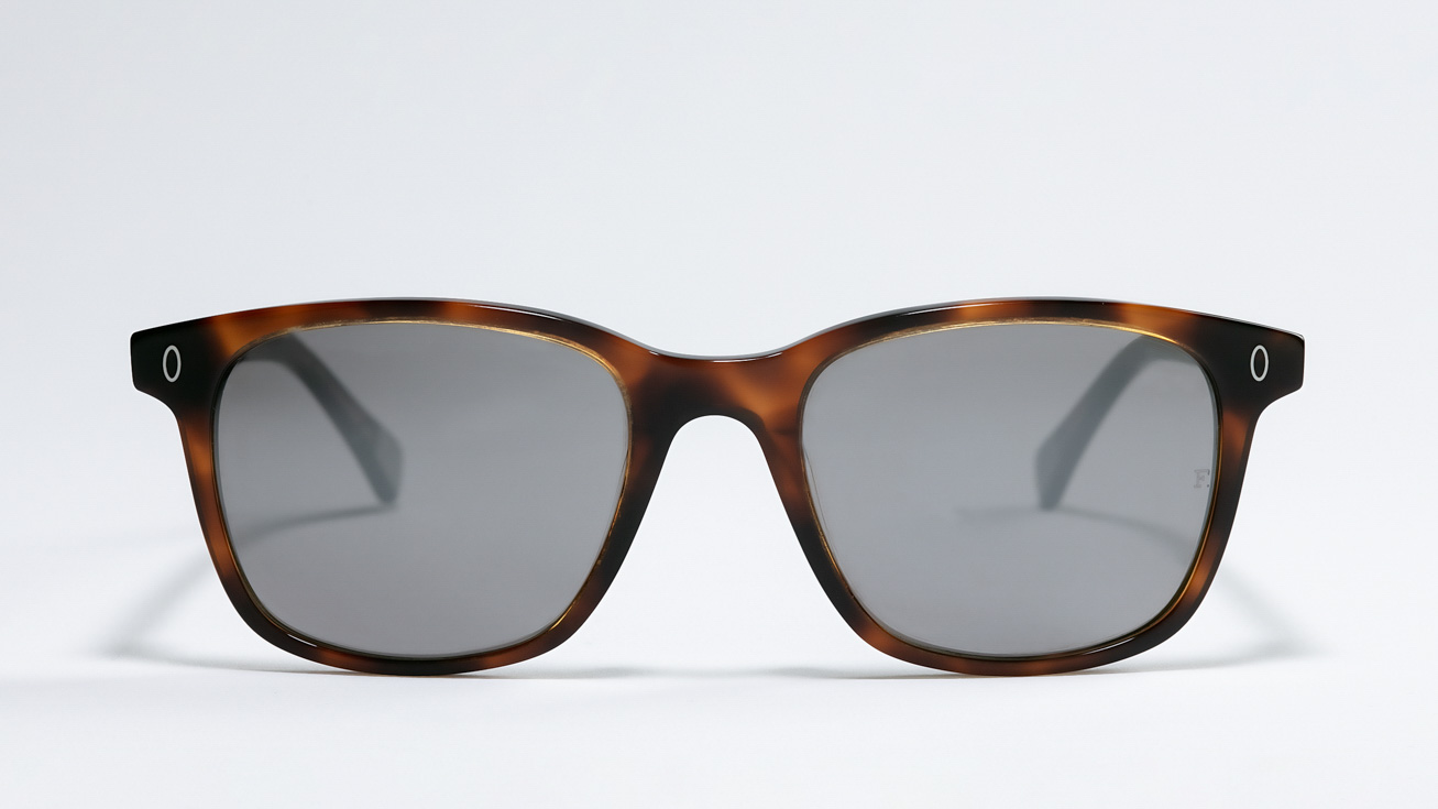 Солнцезащитные очки Faconnable FJ181S E083 1