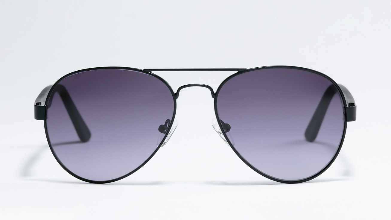 Солнцезащитные очки Trendy TDS0005 M.BLACK 1