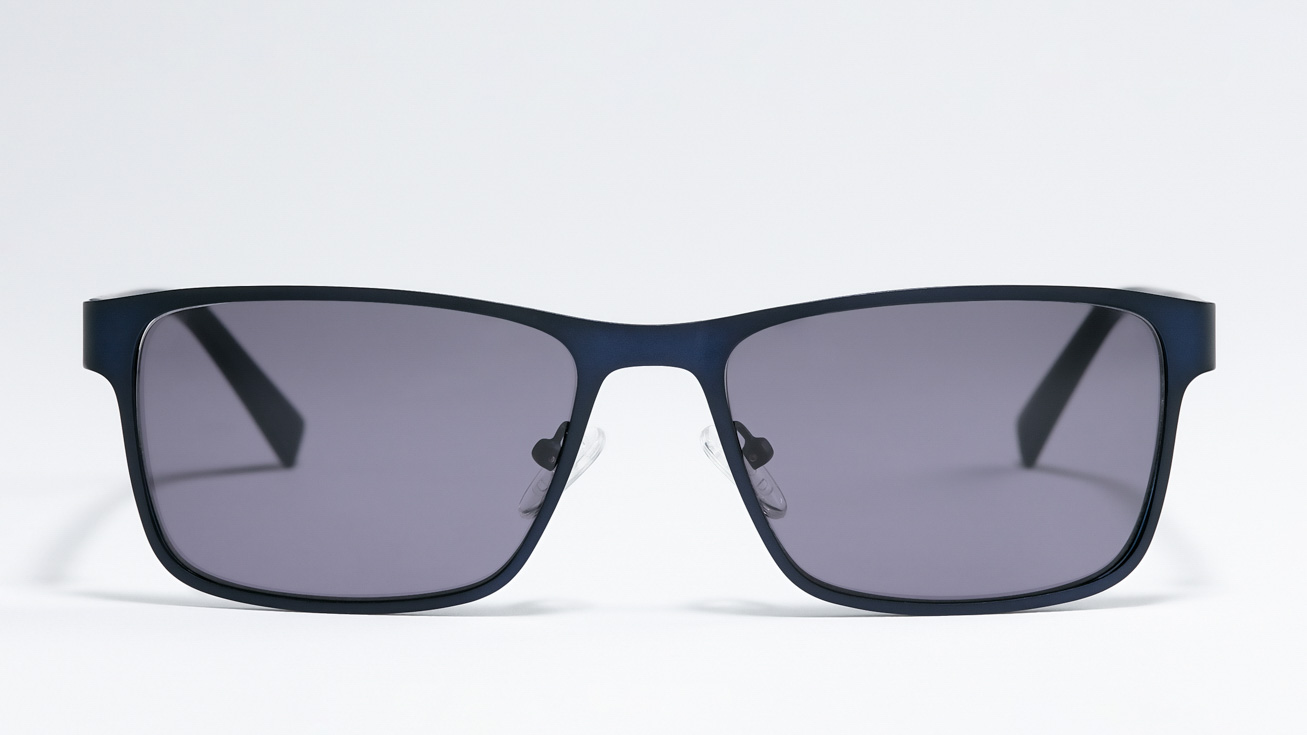 Солнцезащитные очки Trendy TDS0006 M.NAVY 1