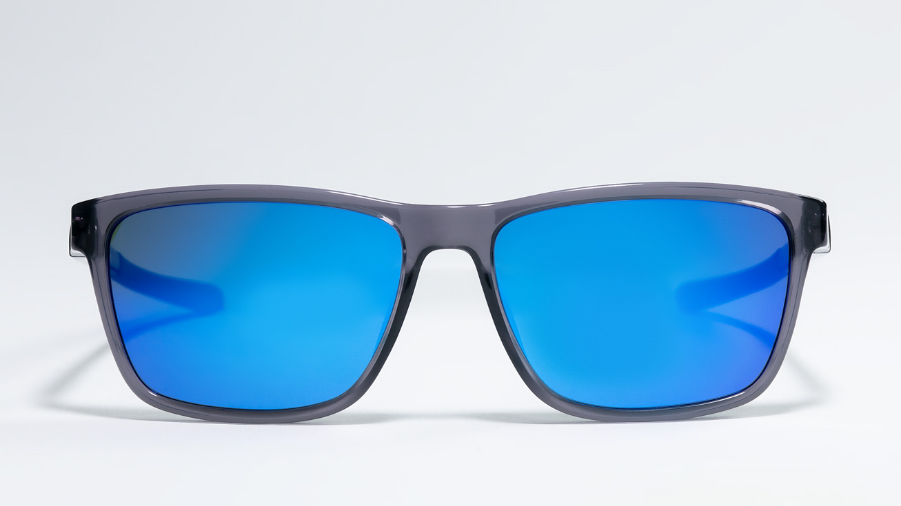 Солнцезащитные очки SPINE SP3013 955 1