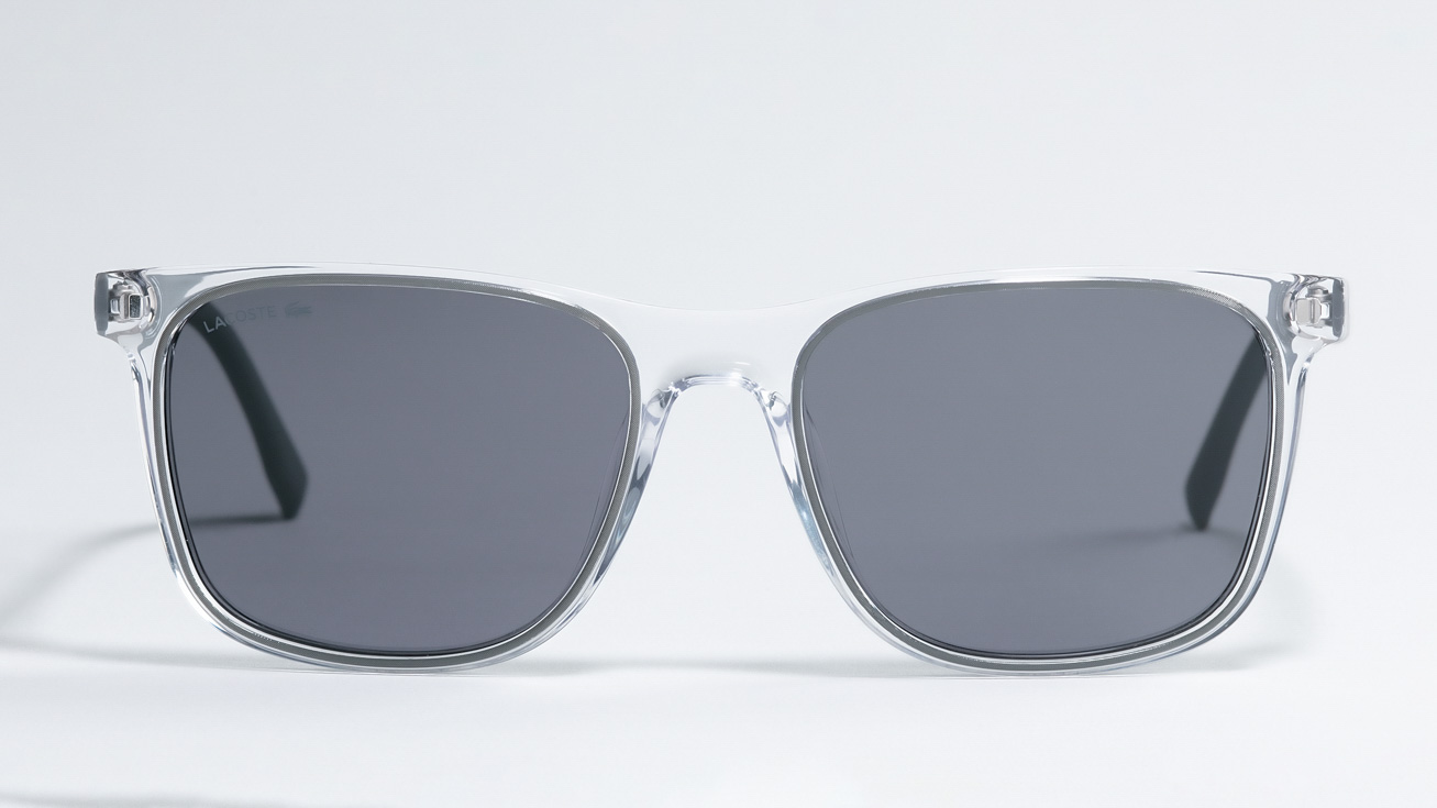 Солнцезащитные очки LACOSTE 882S 057 1
