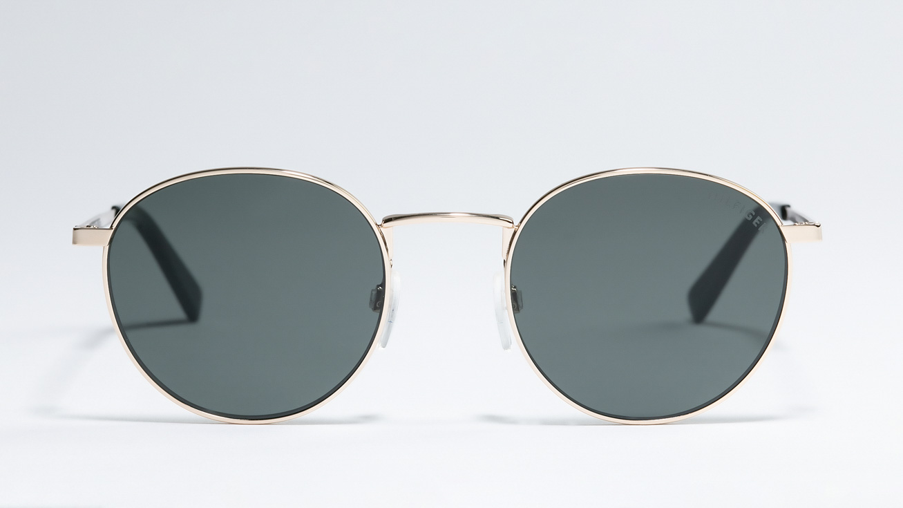 Солнцезащитные очки Tommy Hilfiger TH 1572/S J5G 1