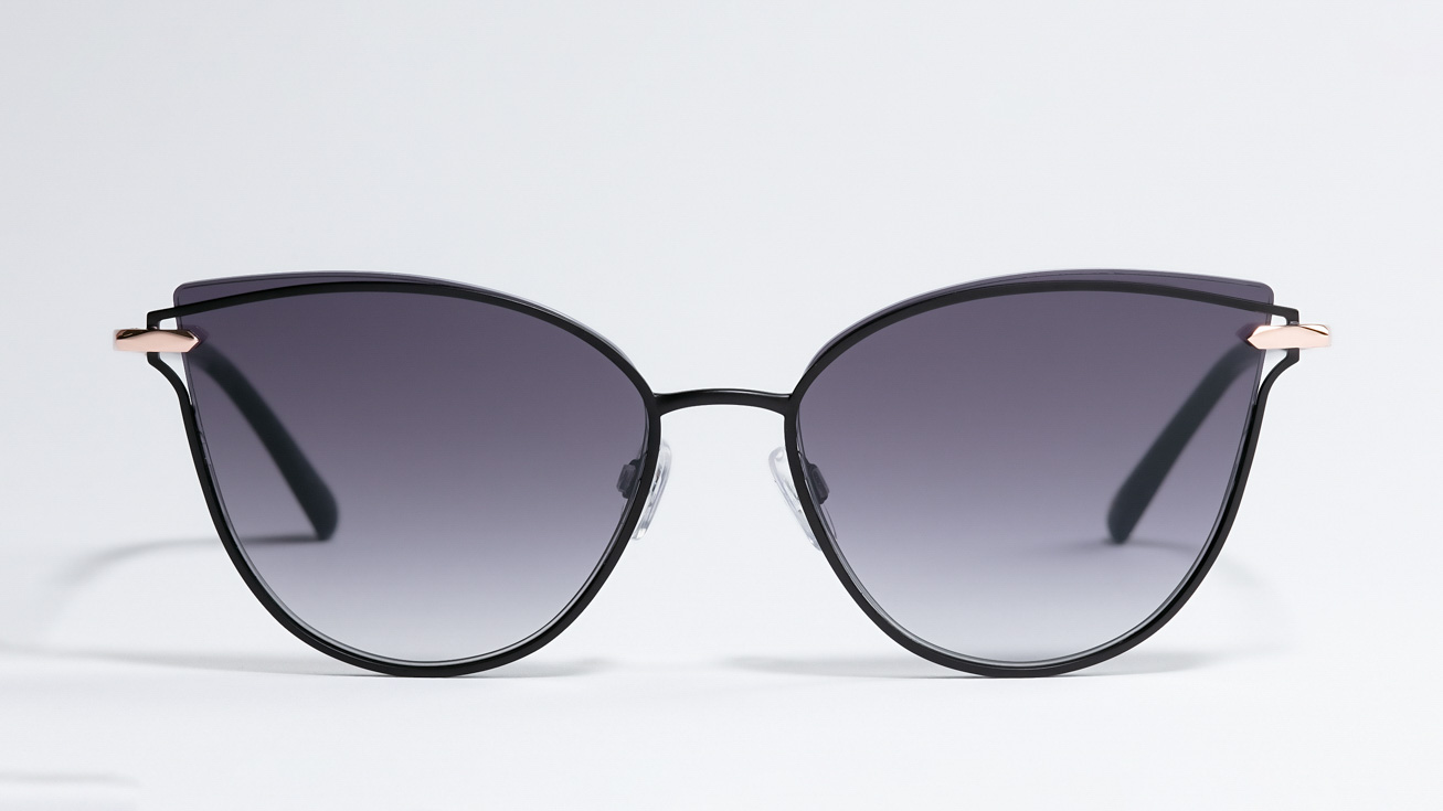 Солнцезащитные очки TED BAKER LULA 1576 001 1