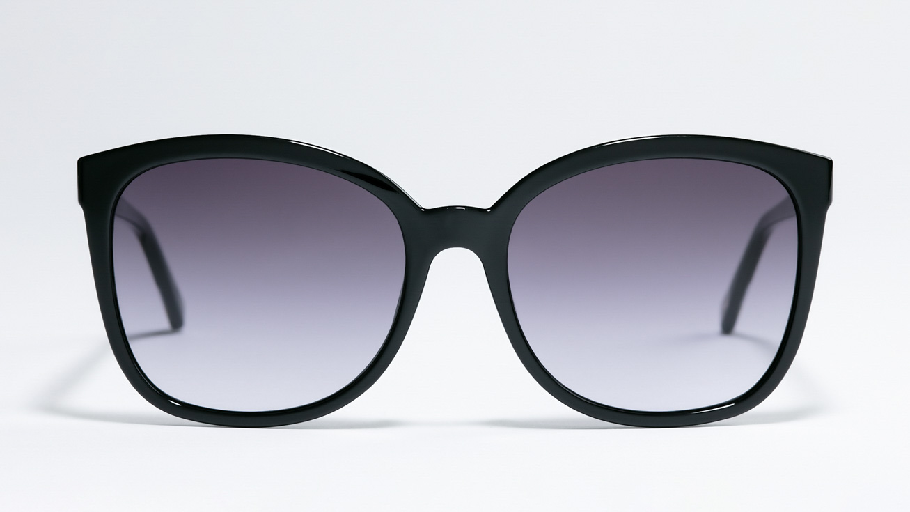 Солнцезащитные очки TED BAKER AMA 1580 001 1