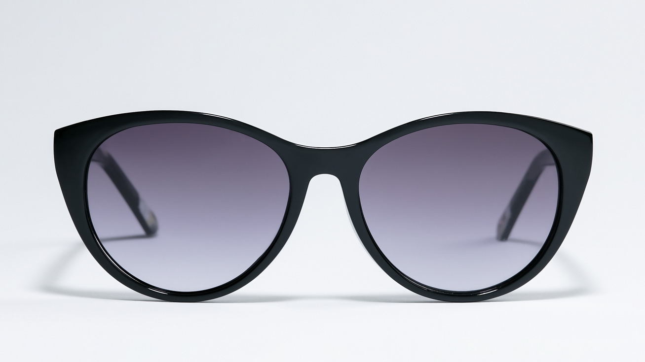 Солнцезащитные очки TED BAKER LISBET 1583 001 1