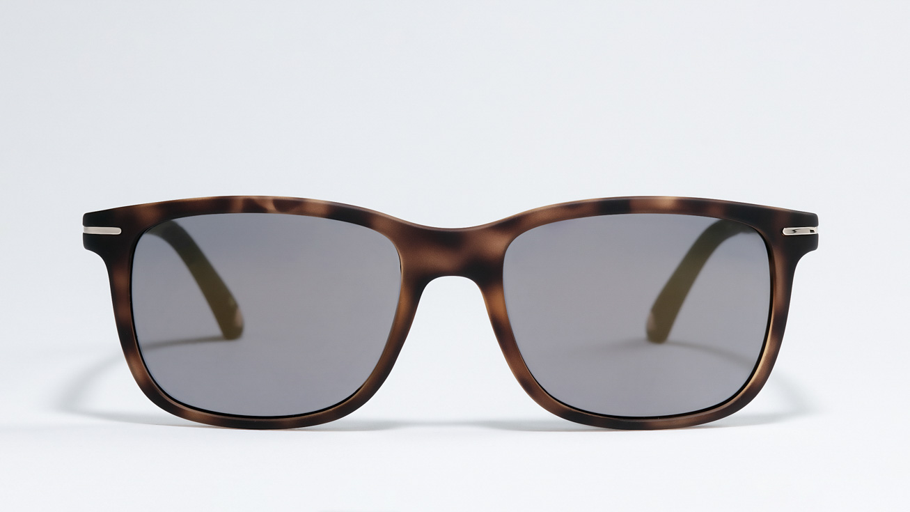 Солнцезащитные очки TED BAKER LARS 1572 122 1