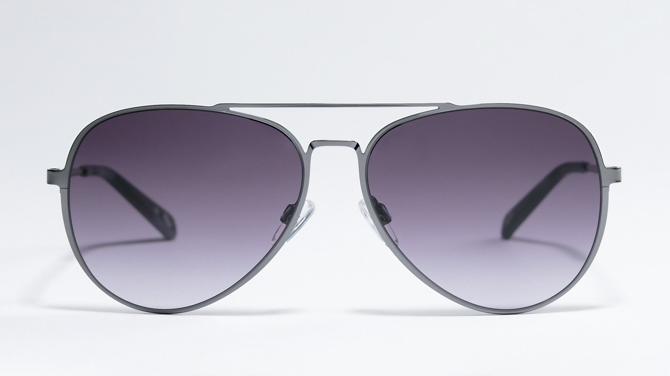 Солнцезащитные очки TED BAKER ANKER 1570 900 1