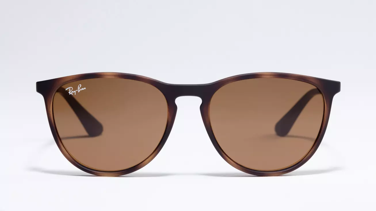 

Солнцезащитные очки Ray Ban 0RJ9060S 700673