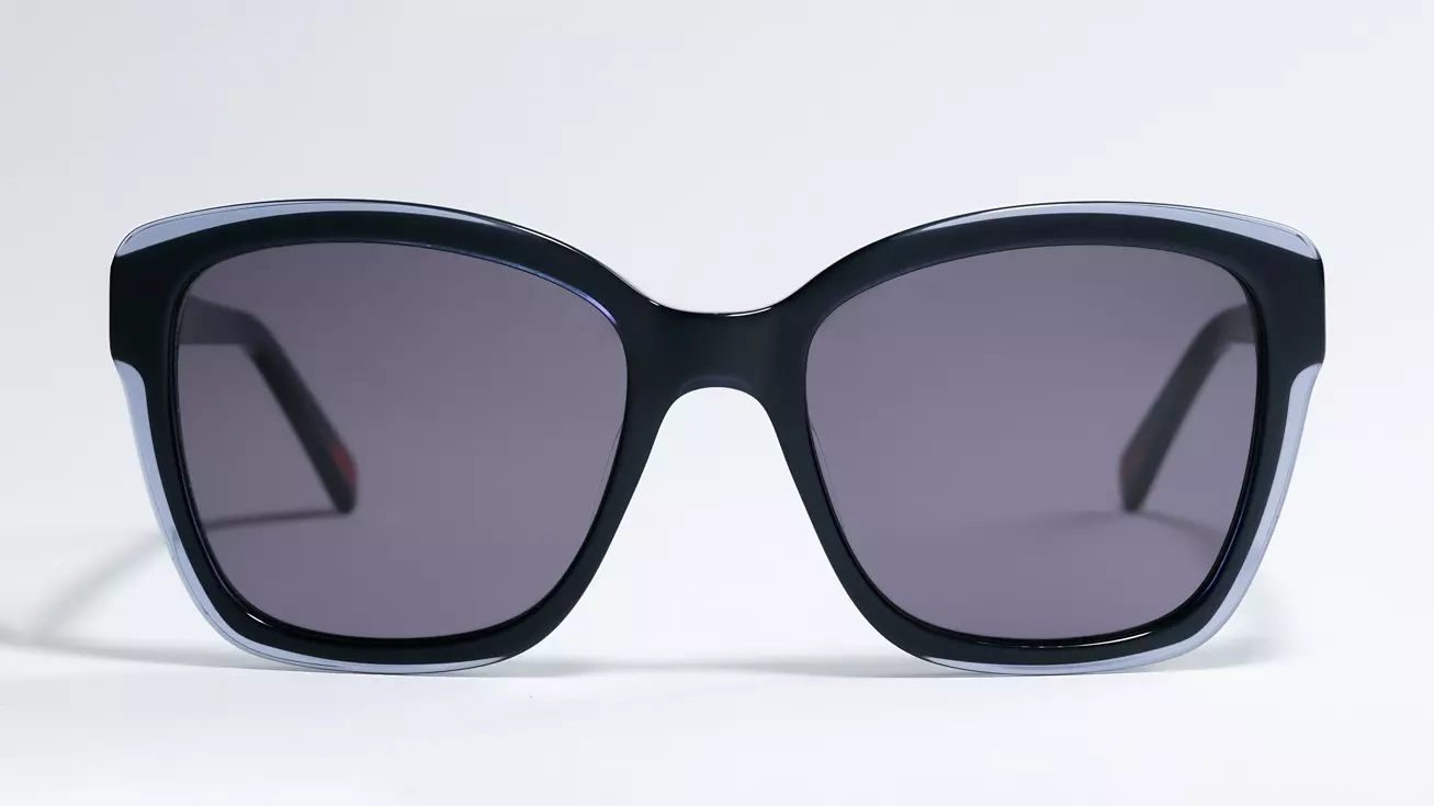 Солнцезащитные очки S.OLIVER 98573 440 1