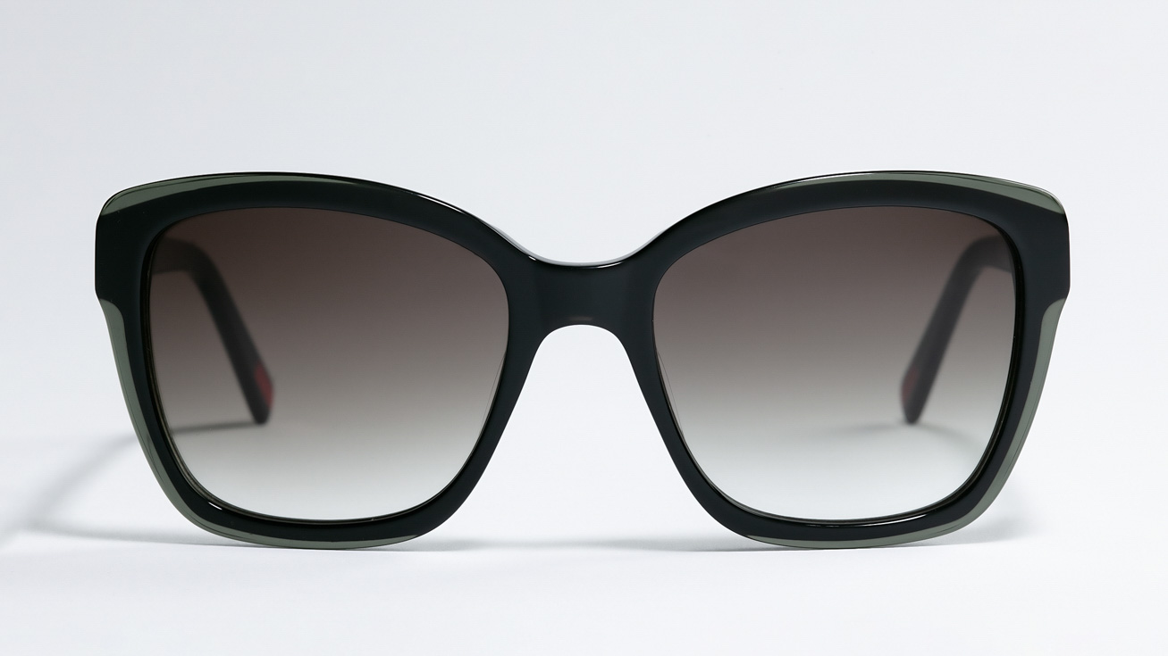 Солнцезащитные очки S.OLIVER 98573 550 1