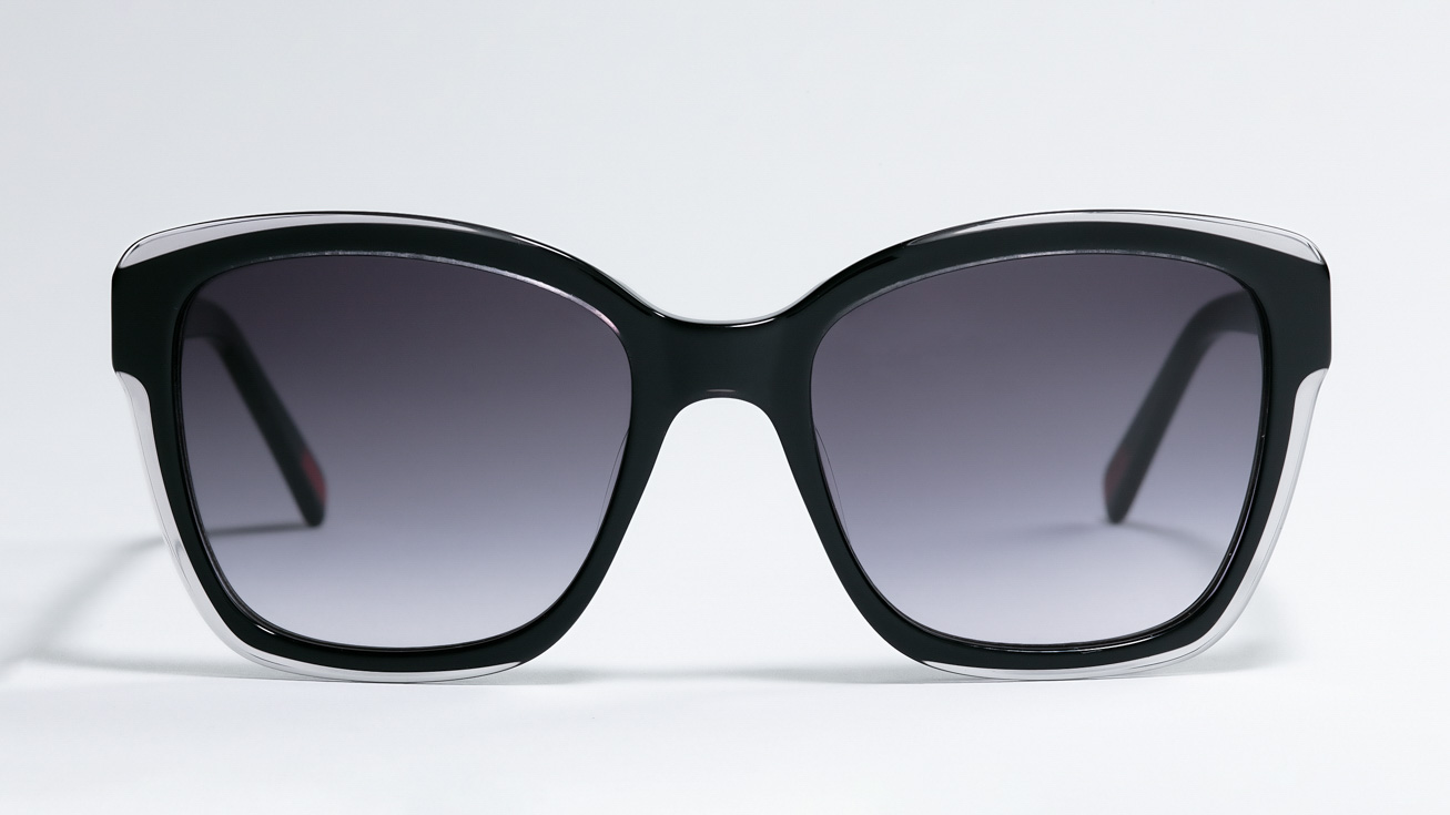 Солнцезащитные очки S.OLIVER 98573 680 1