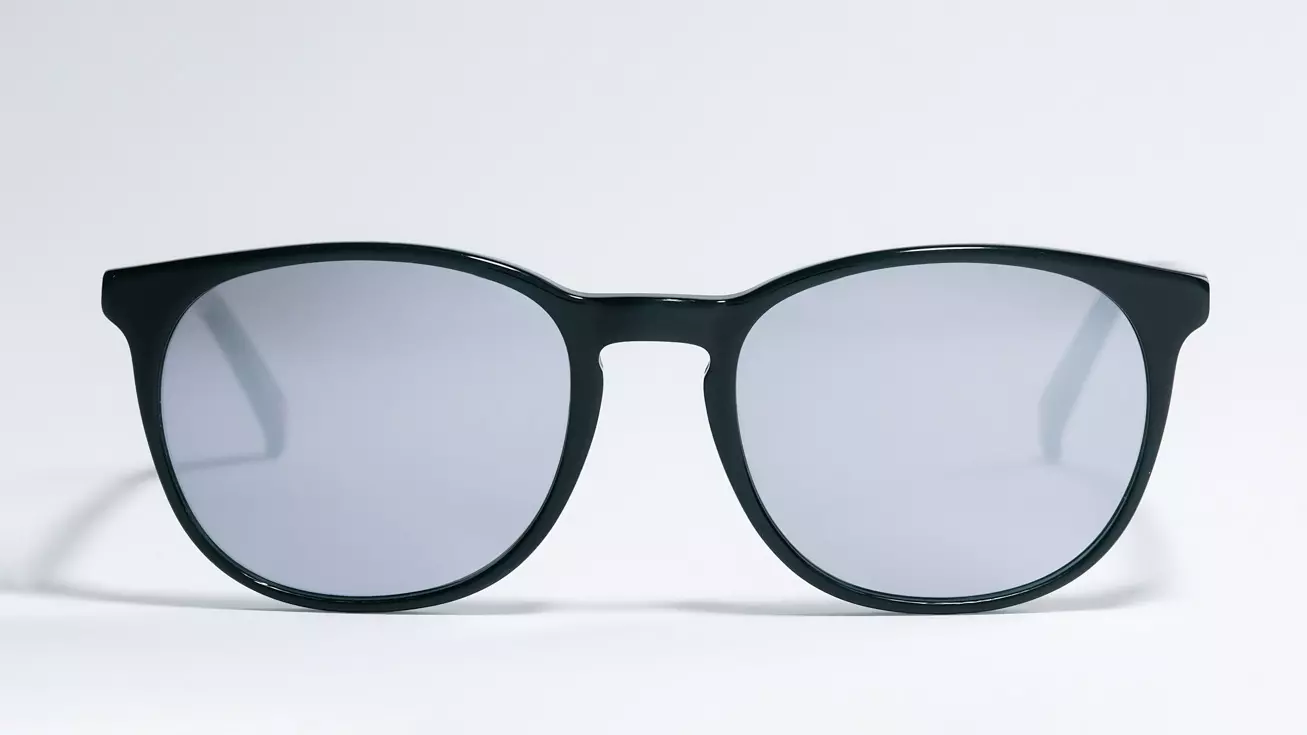 Солнцезащитные очки S.OLIVER 98575 500 1