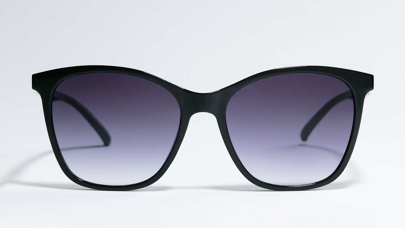 Солнцезащитные очки S.OLIVER 98565 600 1