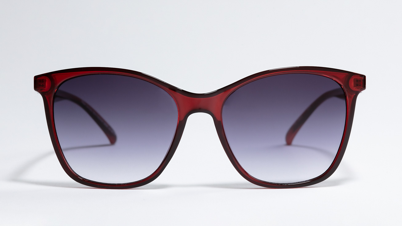 Солнцезащитные очки S.OLIVER 98565 300 1