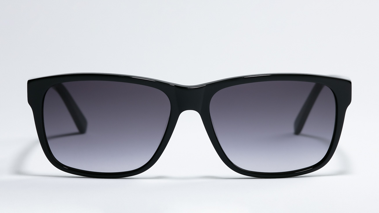Солнцезащитные очки S.OLIVER 99775 600 1