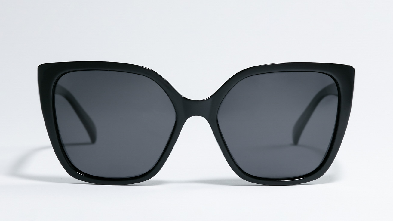 Солнцезащитные очки Dackor 288 NERO 1