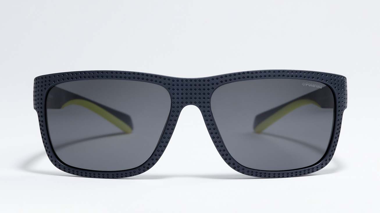 Солнцезащитные очки POLAROID PLD 7025/S 0UV 1