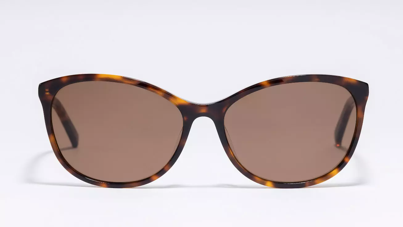 Солнцезащитные очки Trendy TDS0015 TORTOISE