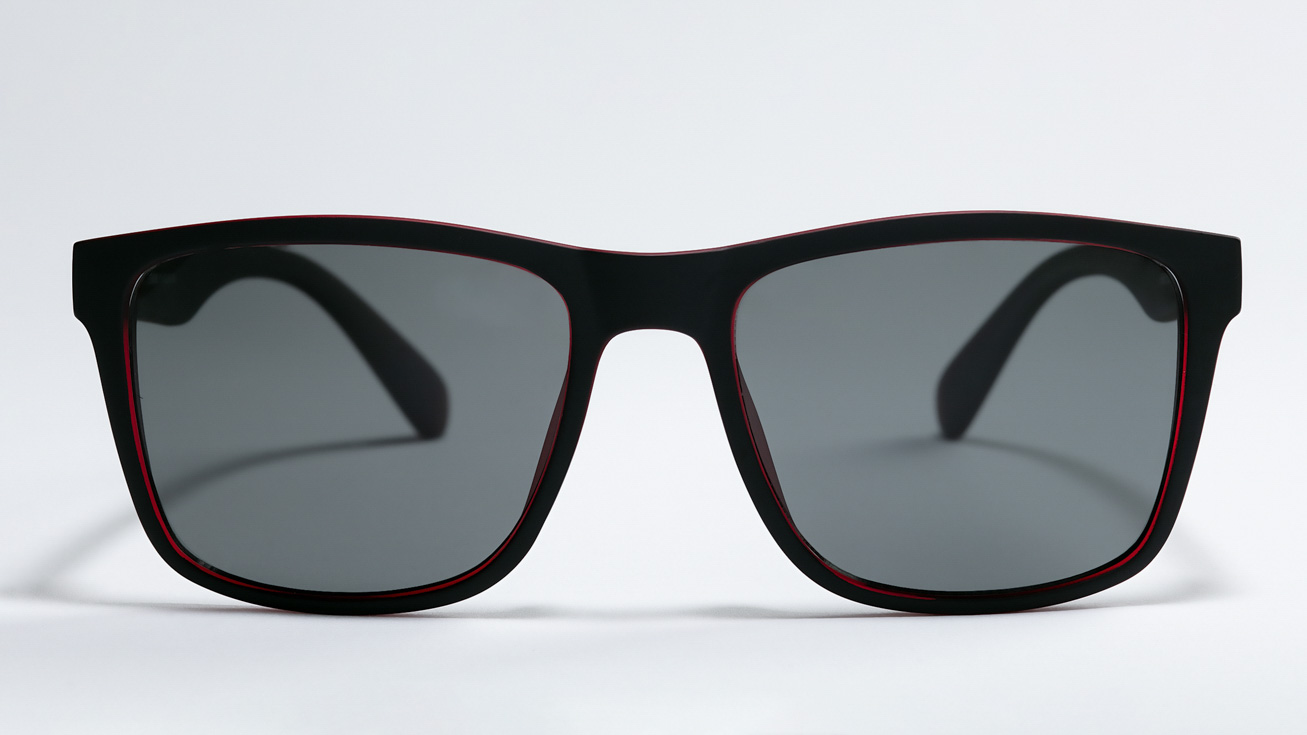 Солнцезащитные очки HEMME PARIS 96515S C1 1