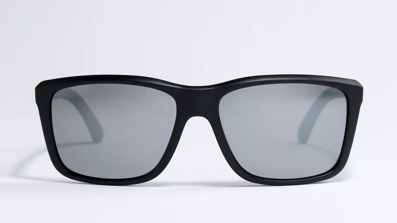 Солнцезащитные очки HEMME PARIS 96511S C1 1