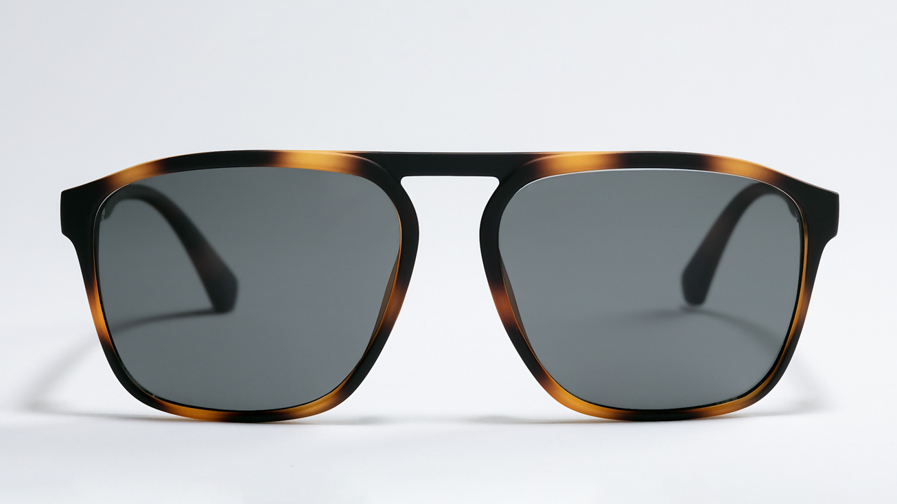 Солнцезащитные очки HEMME PARIS 96516S C3 1