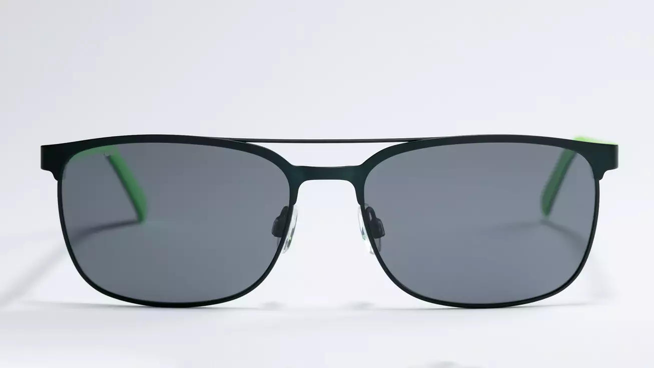 Солнцезащитные очки Humphrey's 586113 40 1