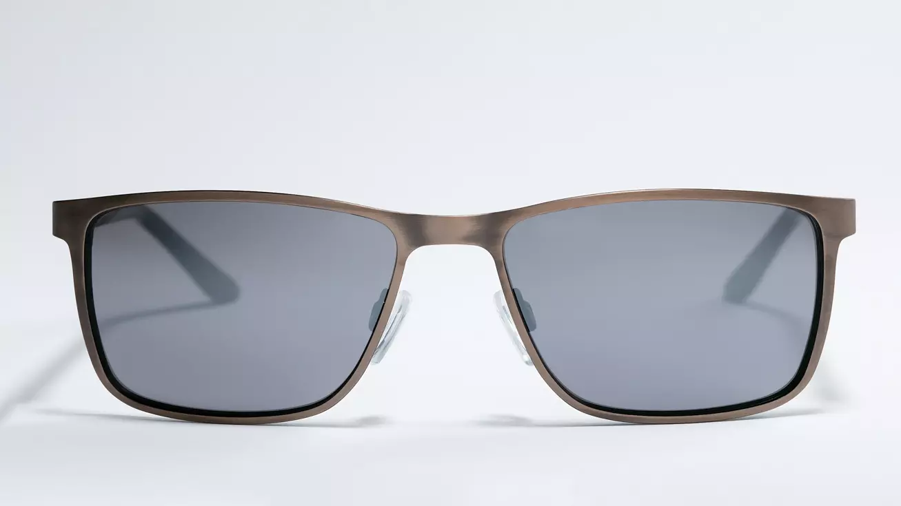 Солнцезащитные очки Humphrey's 585230 60 1