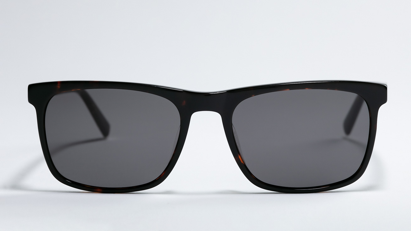 Солнцезащитные очки Humphrey's 588152 60 1