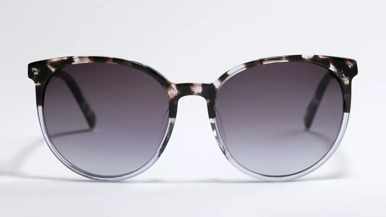 Солнцезащитные очки Humphrey's 588137 30 1