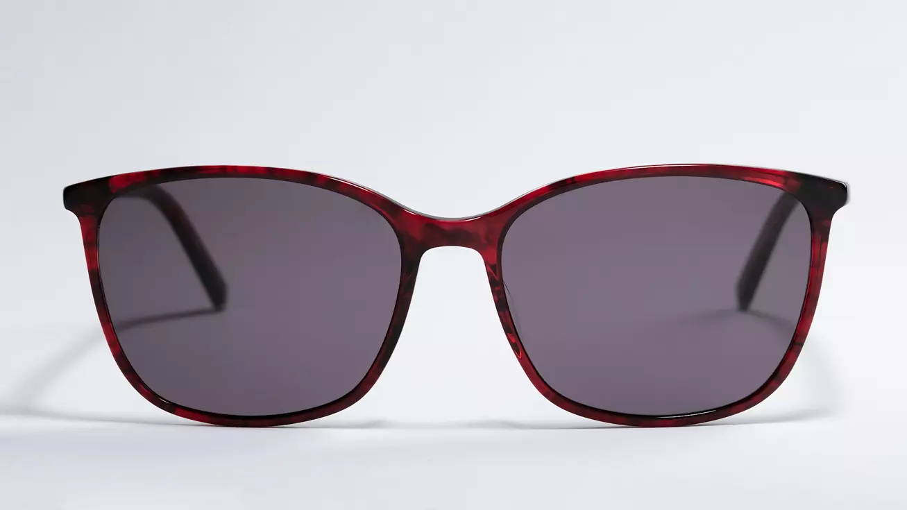 Солнцезащитные очки Humphrey's 588150 50 1