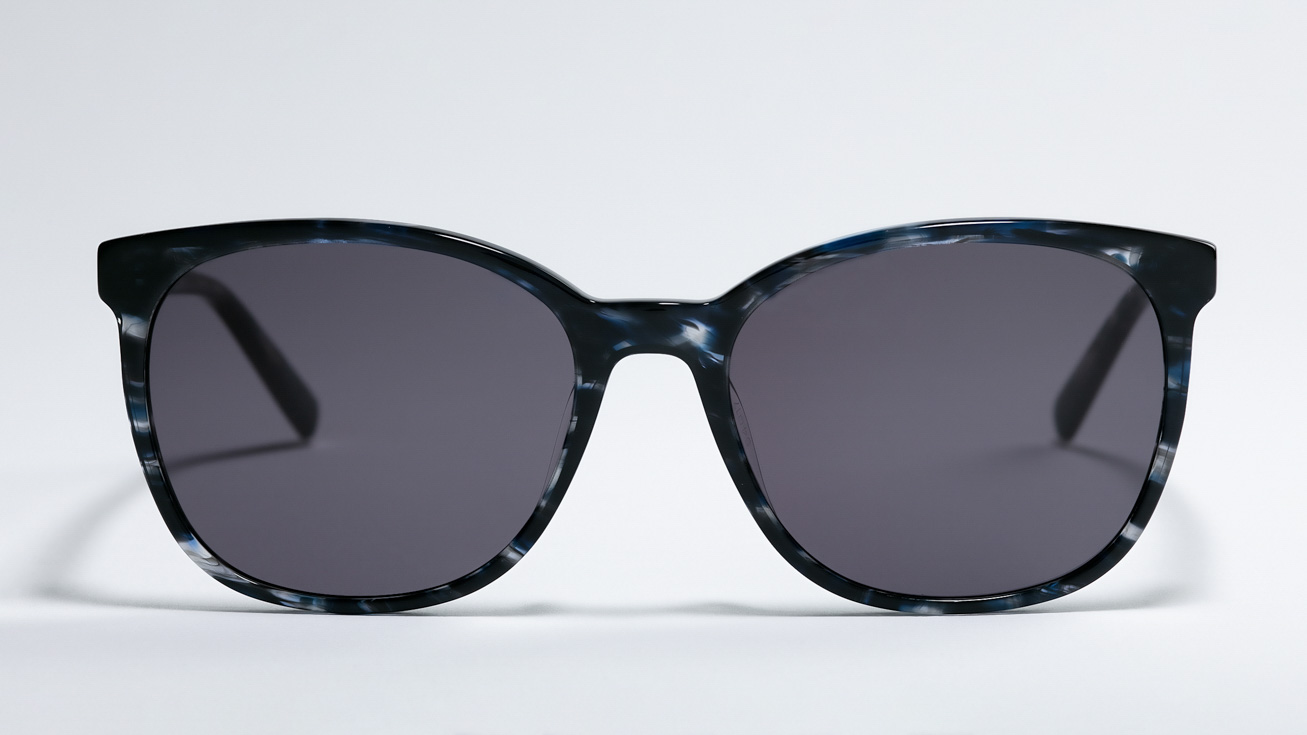 Солнцезащитные очки Humphrey's 588154 70 1