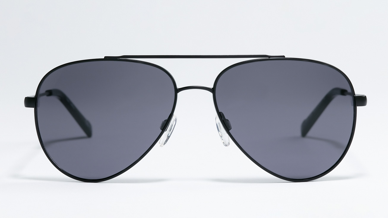 Солнцезащитные очки PIERRE CARDIN P.C. 6864/S 003 1