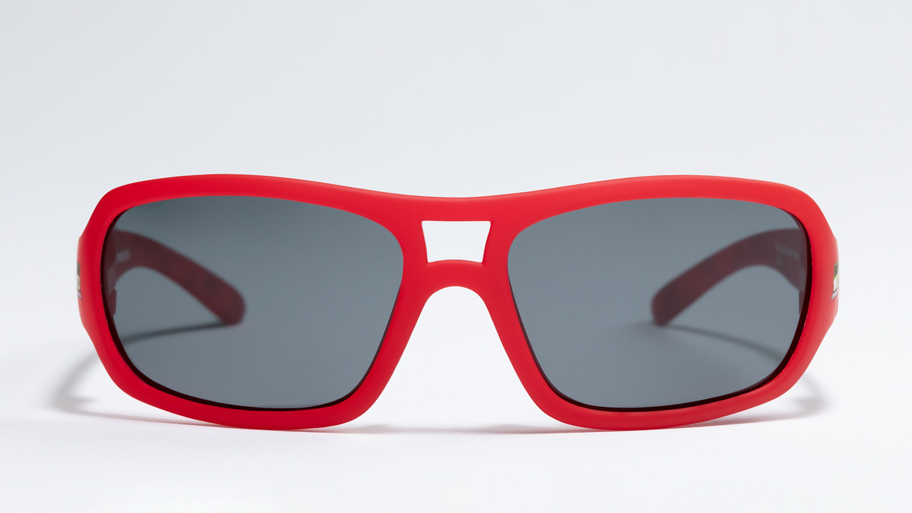 Солнцезащитные очки Ben-10 BTS013 c540 1