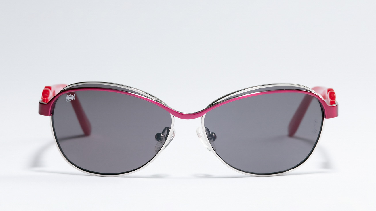 Солнцезащитные очки WINX WS042 c127 1