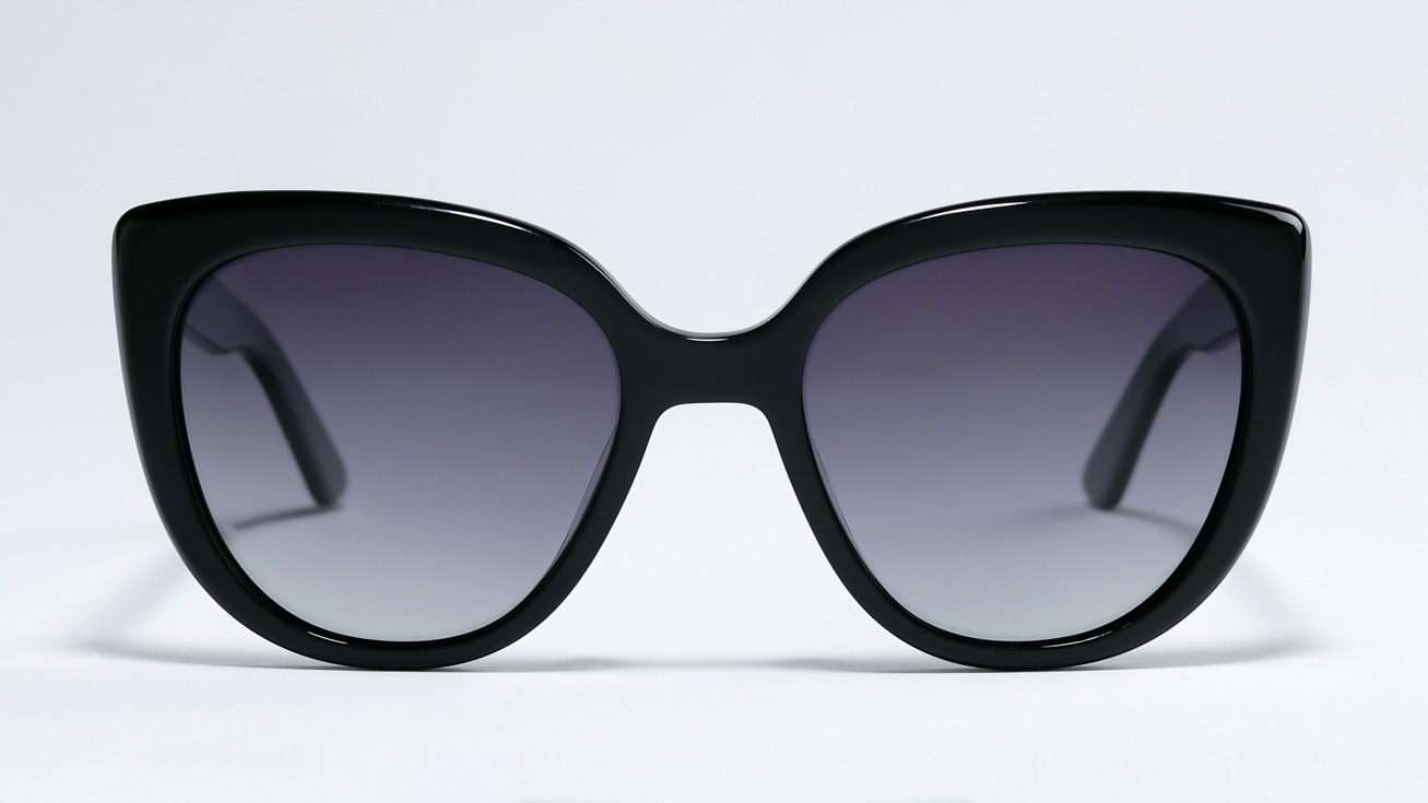Солнцезащитные очки Fabiano FSRD-1903 C3 1