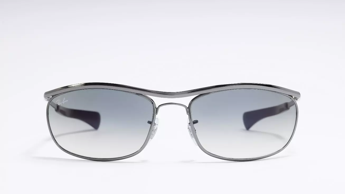 

Солнцезащитные очки Ray Ban 0RB3119M 004/32