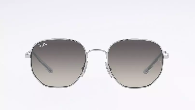 

Солнцезащитные очки Ray Ban 0RB3682 003/11