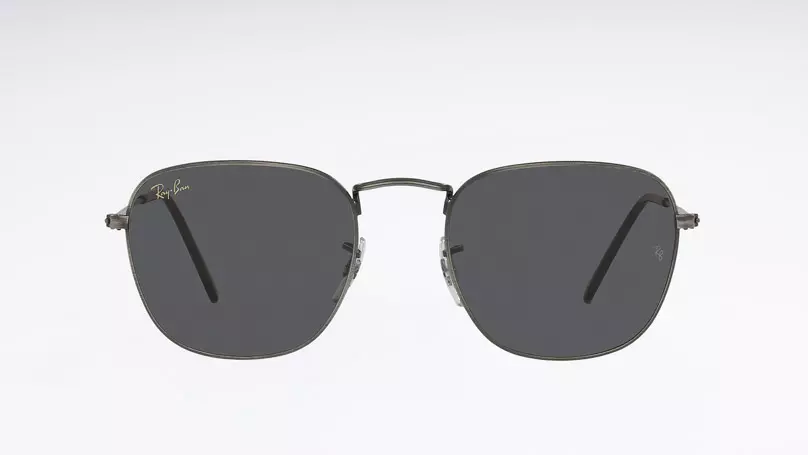 

Солнцезащитные очки Ray Ban 0RB3857 9229B1